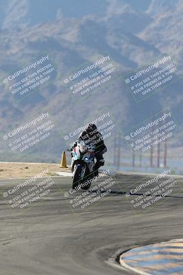 media/Oct-26-2025-Race Pace (Sun) [[c1447ca738]]/Verified/2-Turns 9 and 8 (945am)/